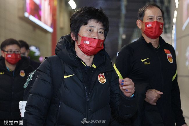 小柔好湿好紧好滑